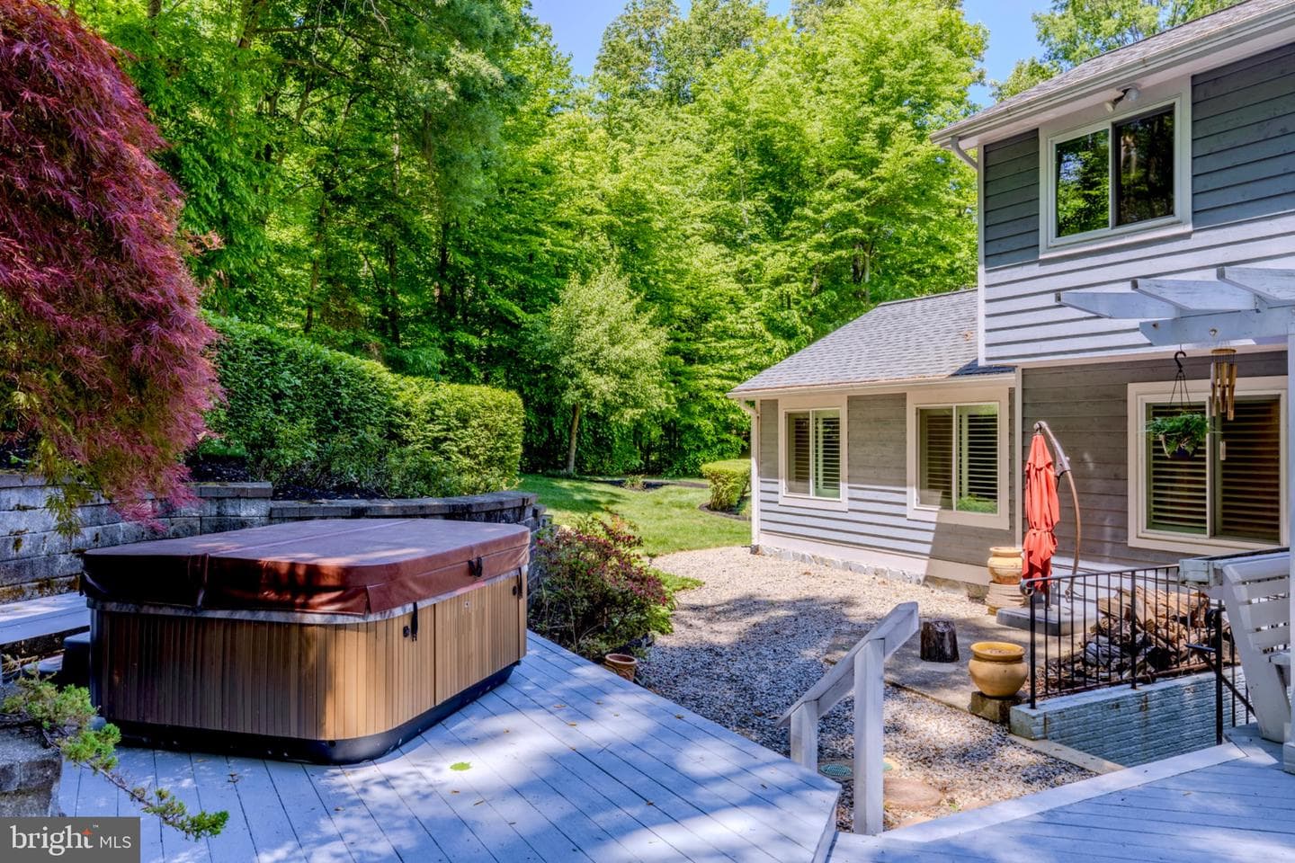 15410 Wicker Court photo 30