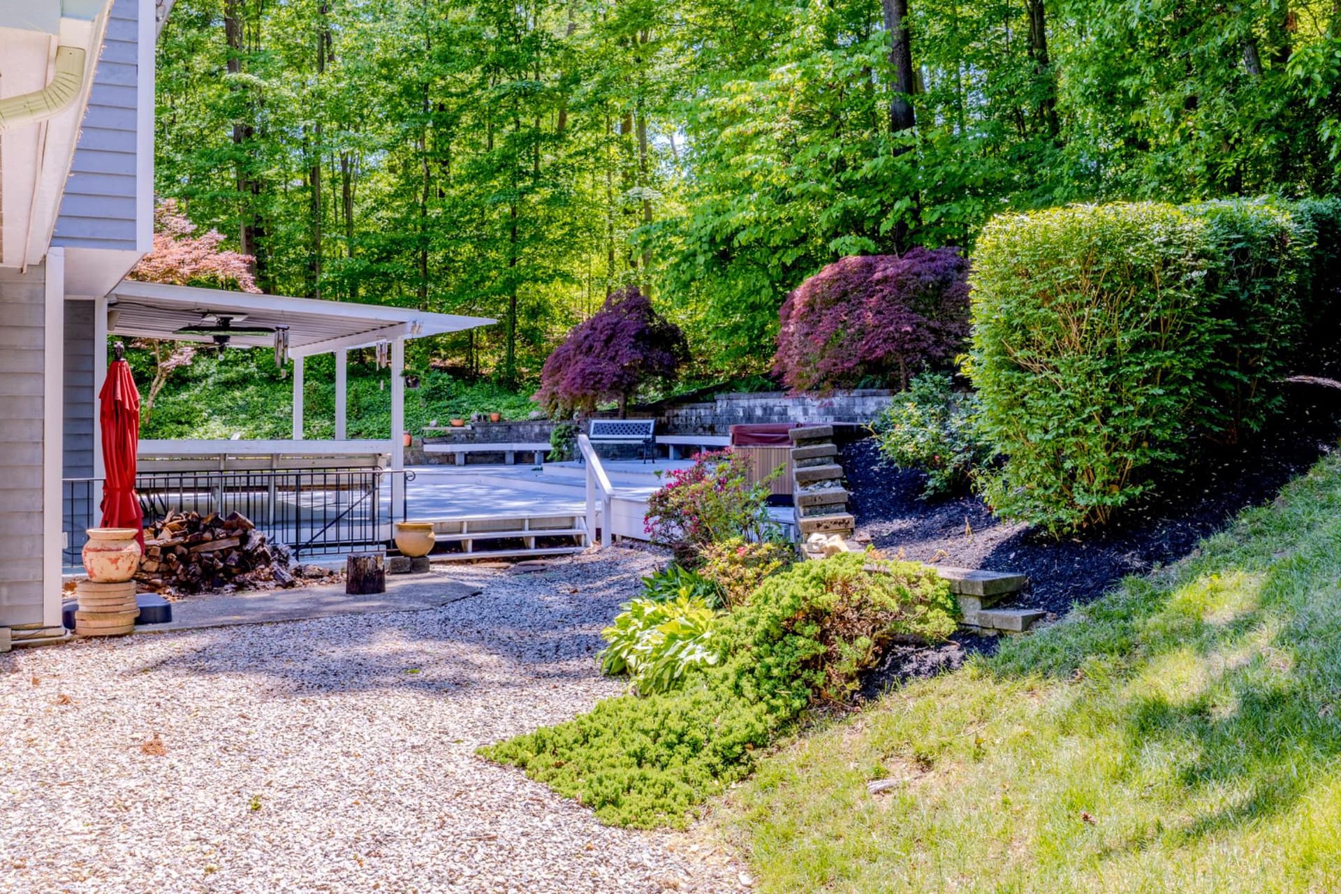 15410 Wicker Court photo 31