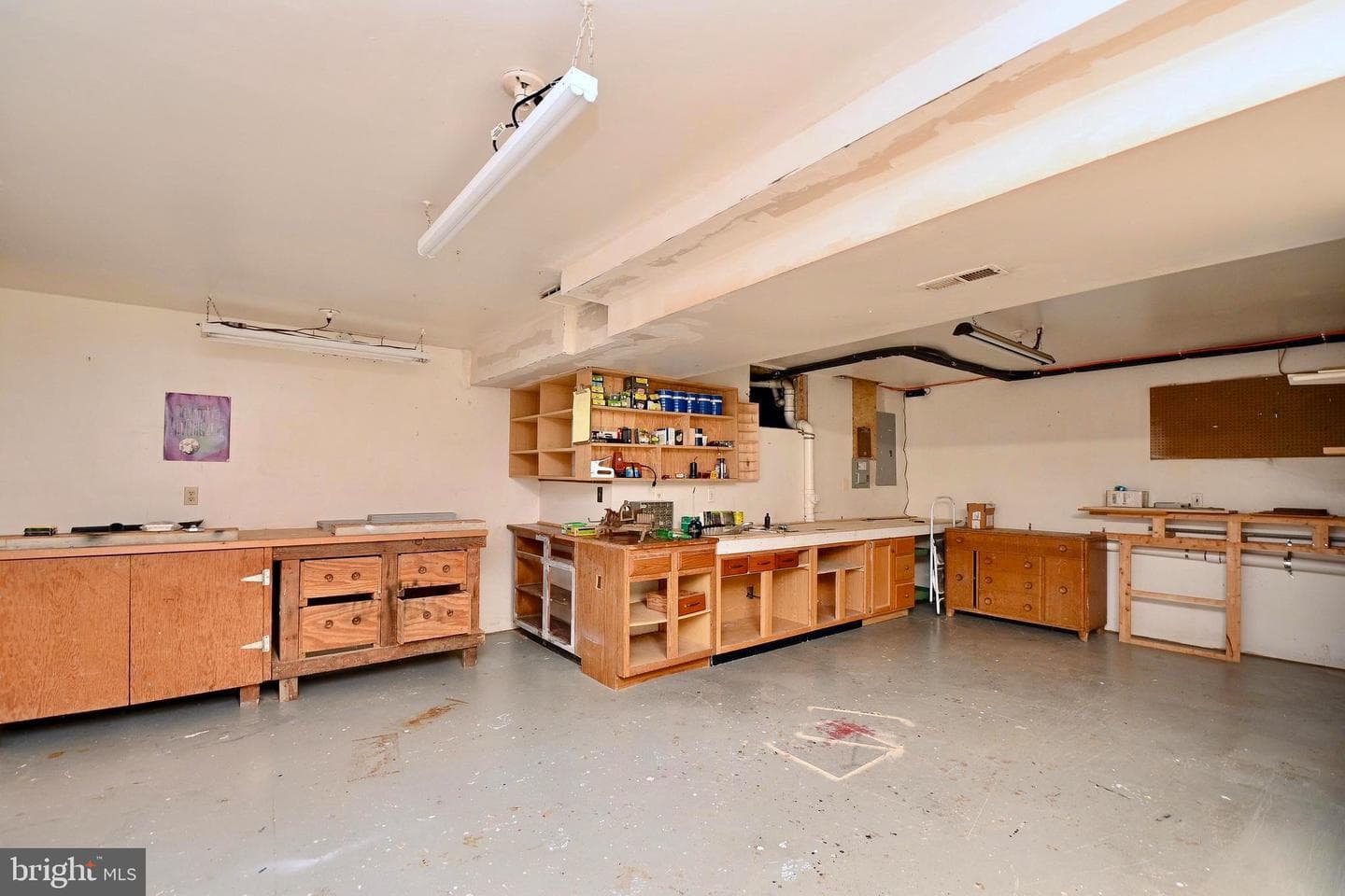 15410 Wicker Court photo 33