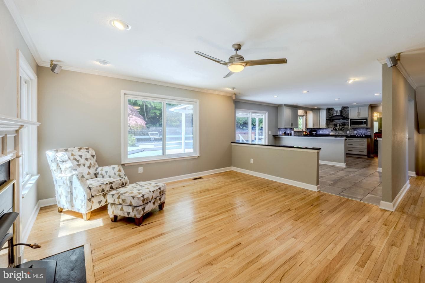 15410 Wicker Court photo 4