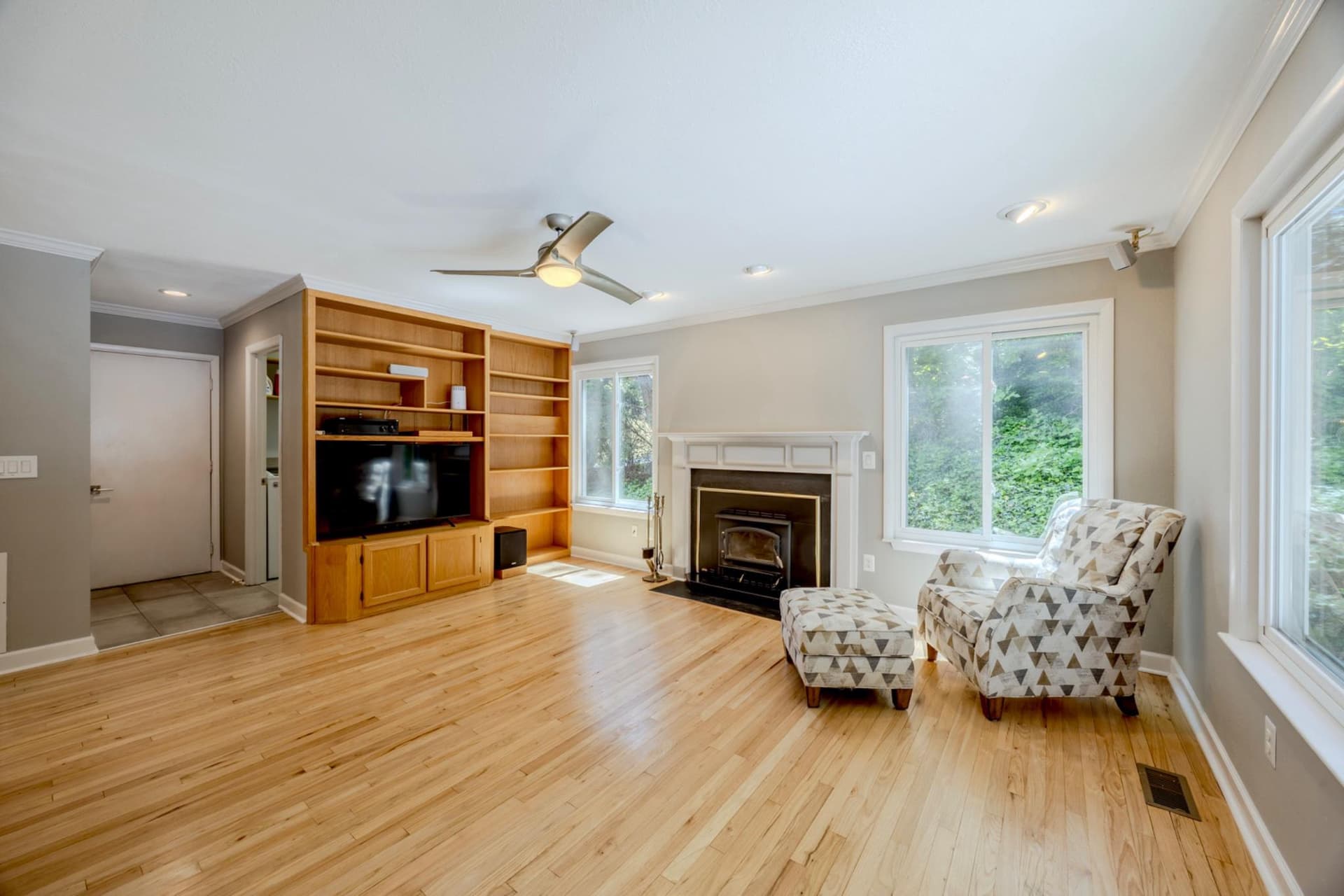 15410 Wicker Court photo 5