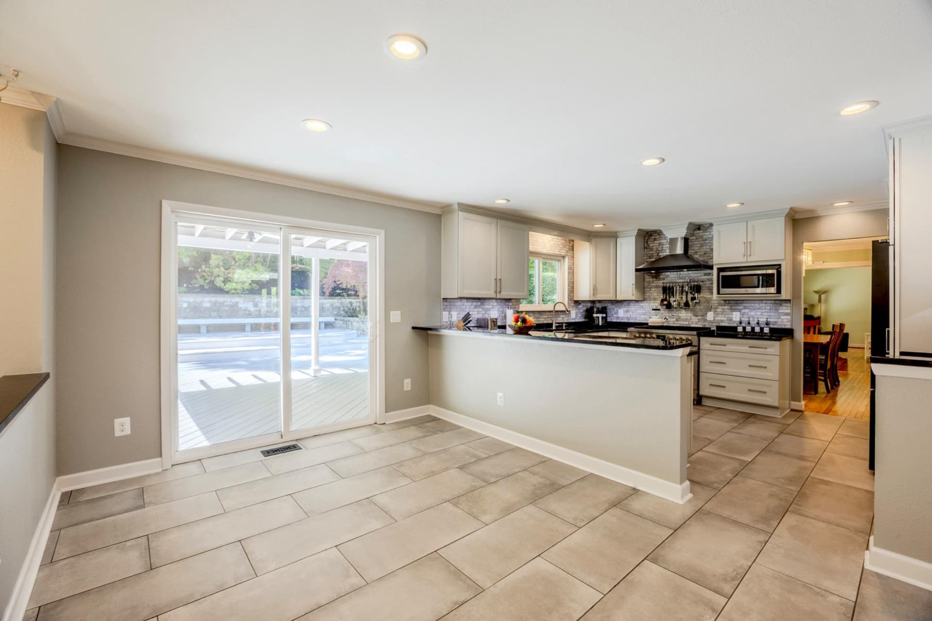 15410 Wicker Court photo 6