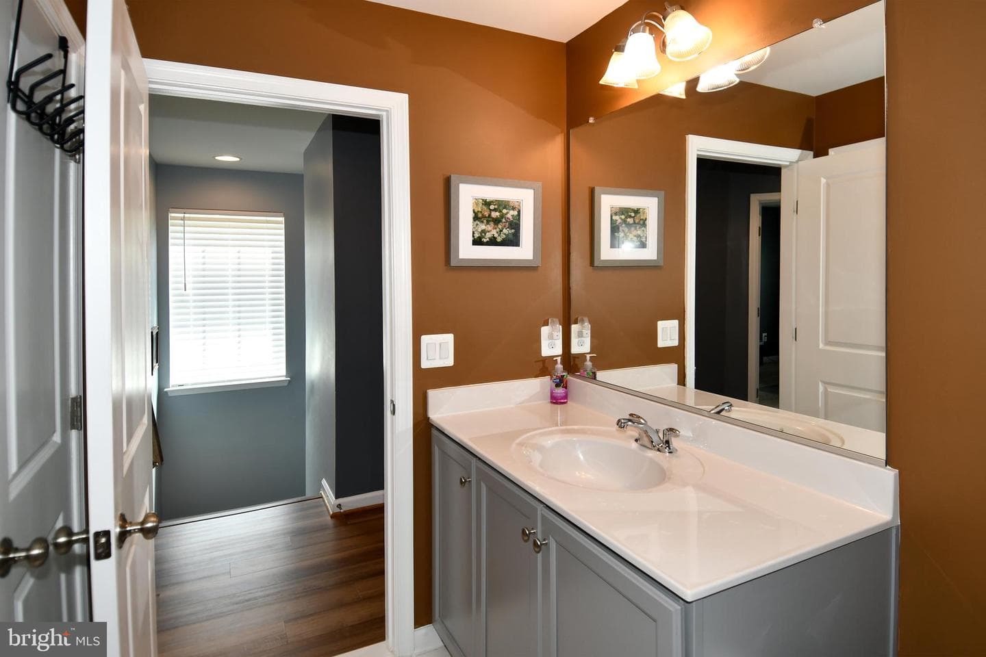 8193 Maude Lane photo 35