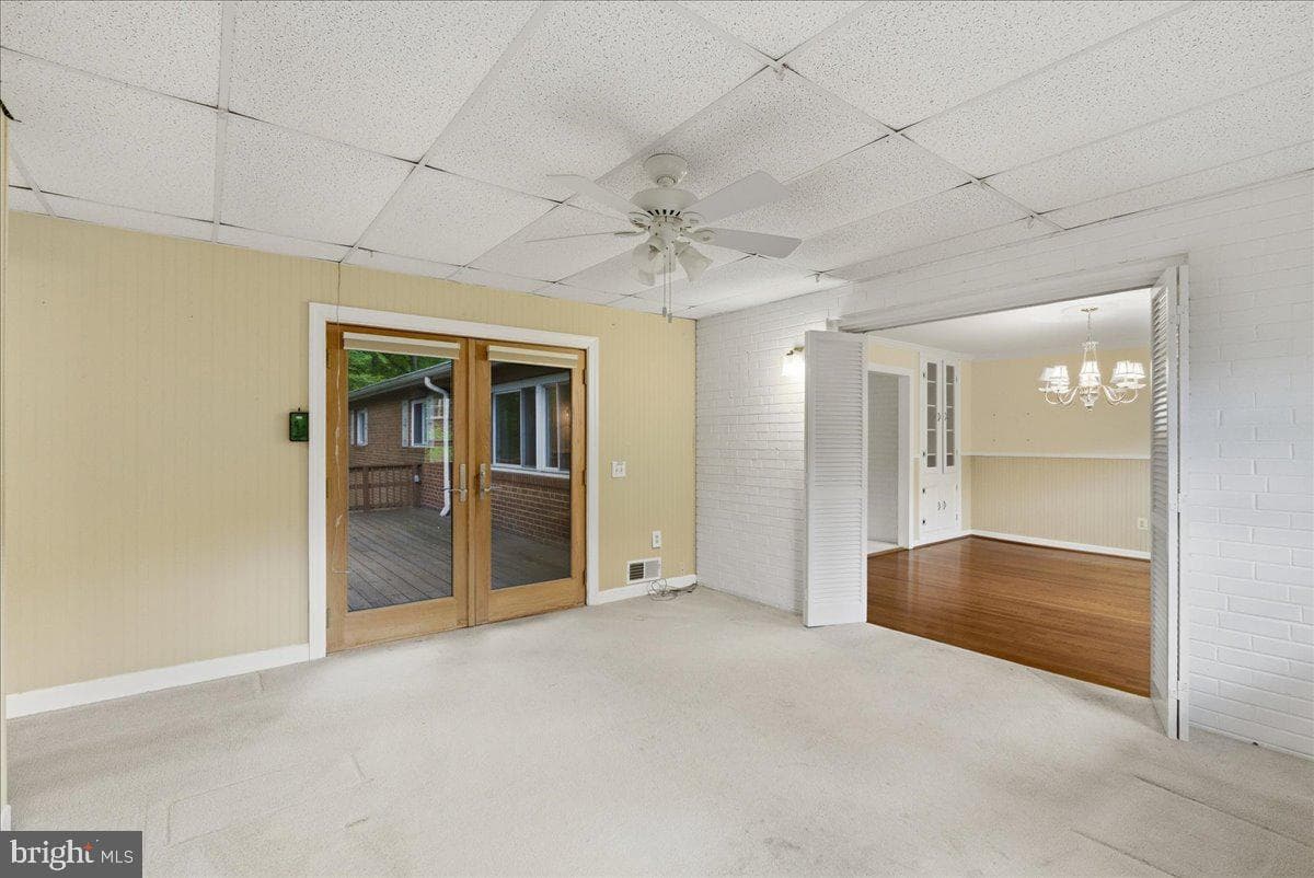18309 Cabin Road photo 19