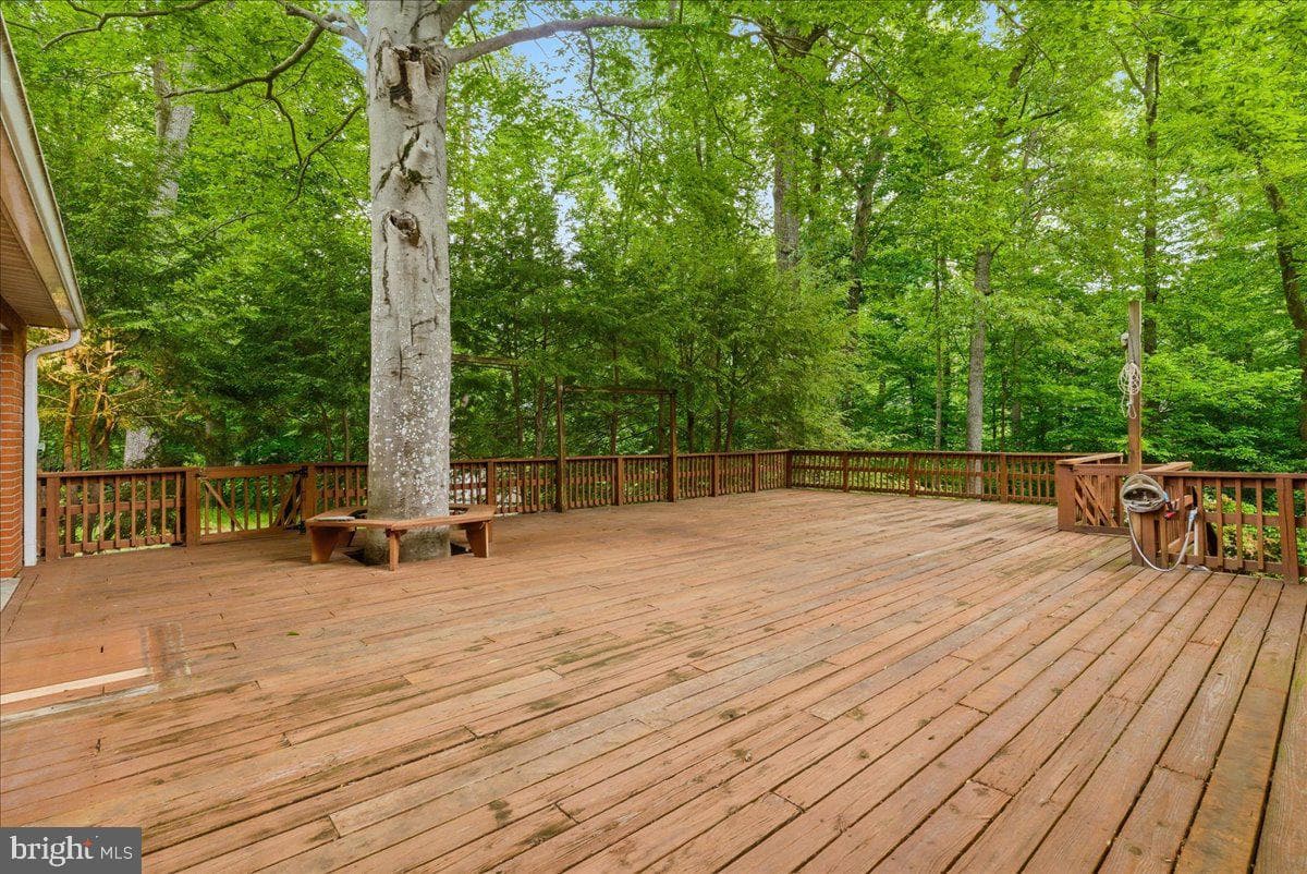 18309 Cabin Road photo 21