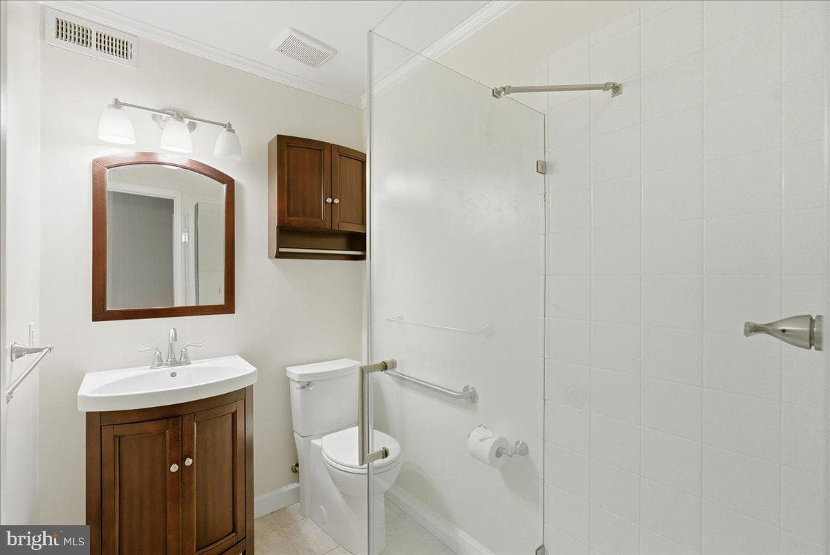 18309 Cabin Road photo 22