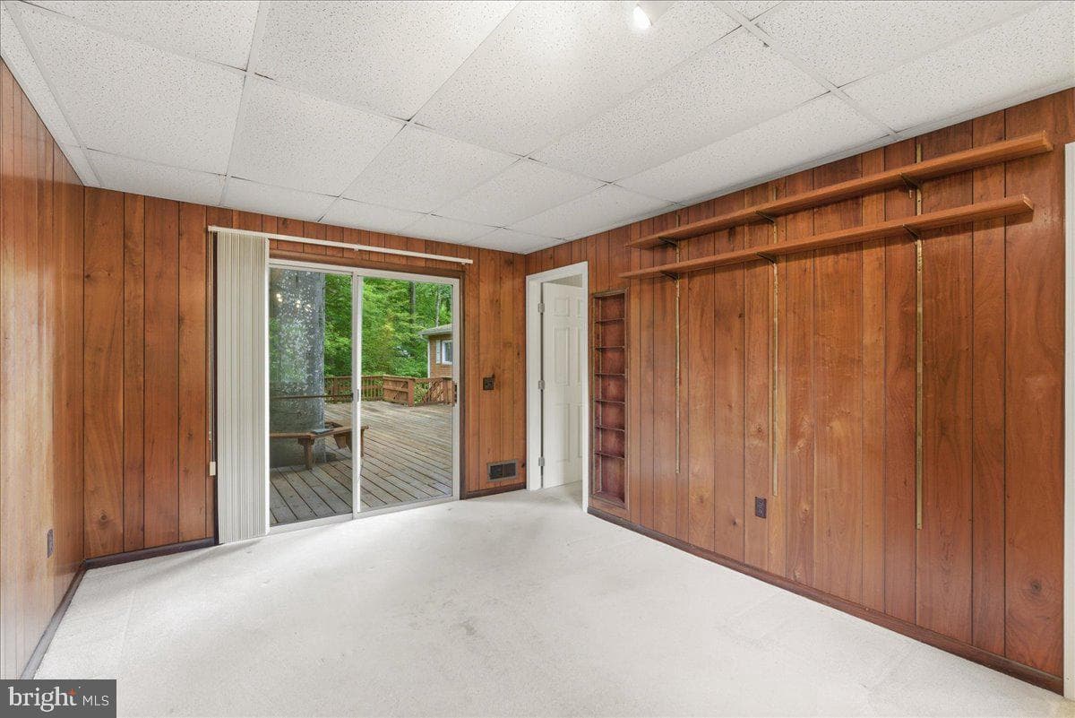18309 Cabin Road photo 24