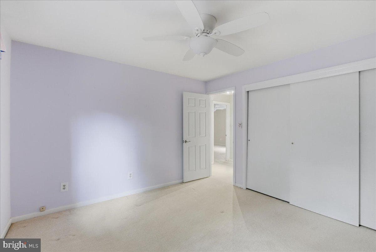 18309 Cabin Road photo 26