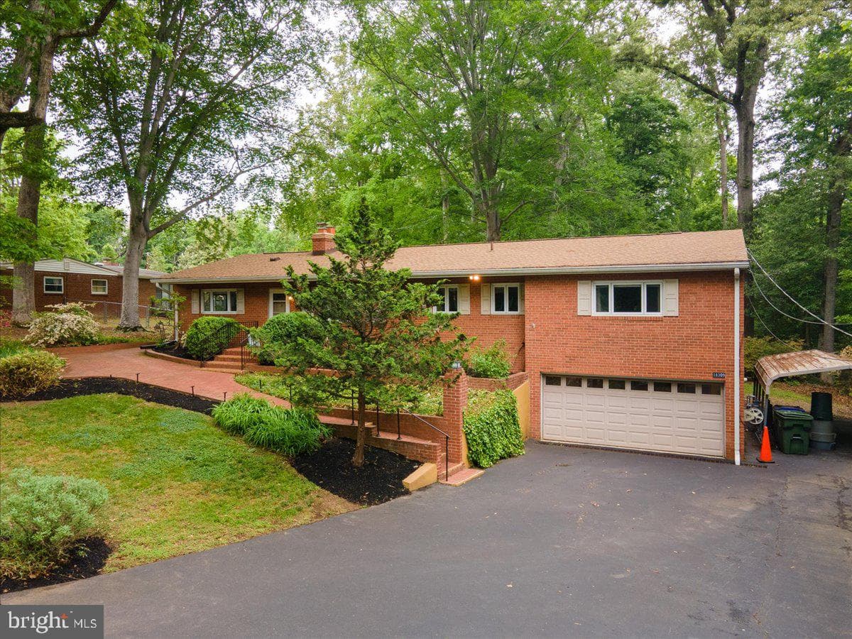 18309 Cabin Road photo 3