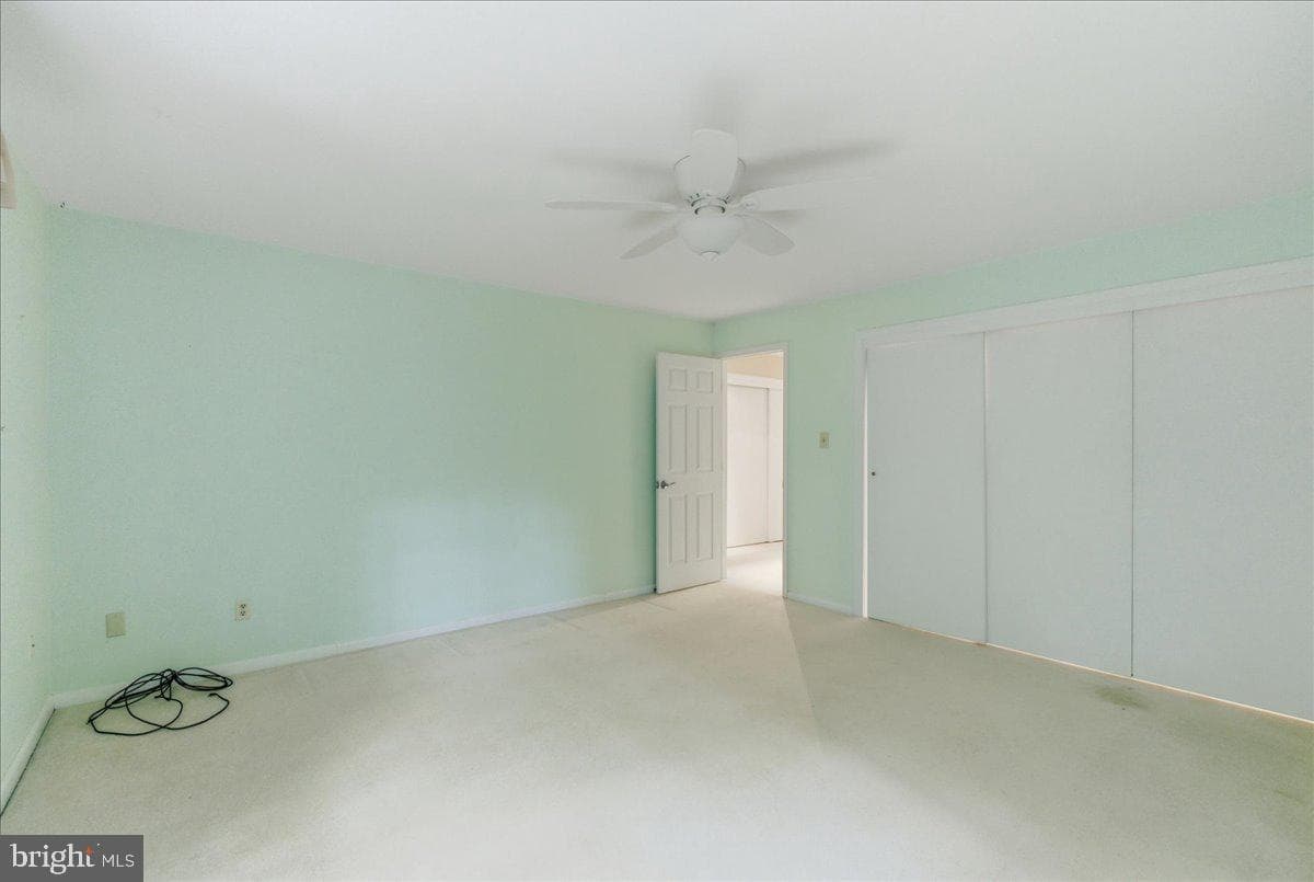 18309 Cabin Road photo 30