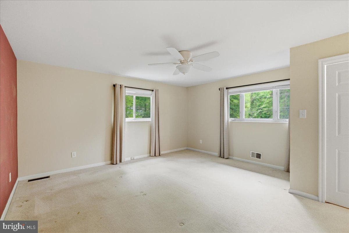 18309 Cabin Road photo 31