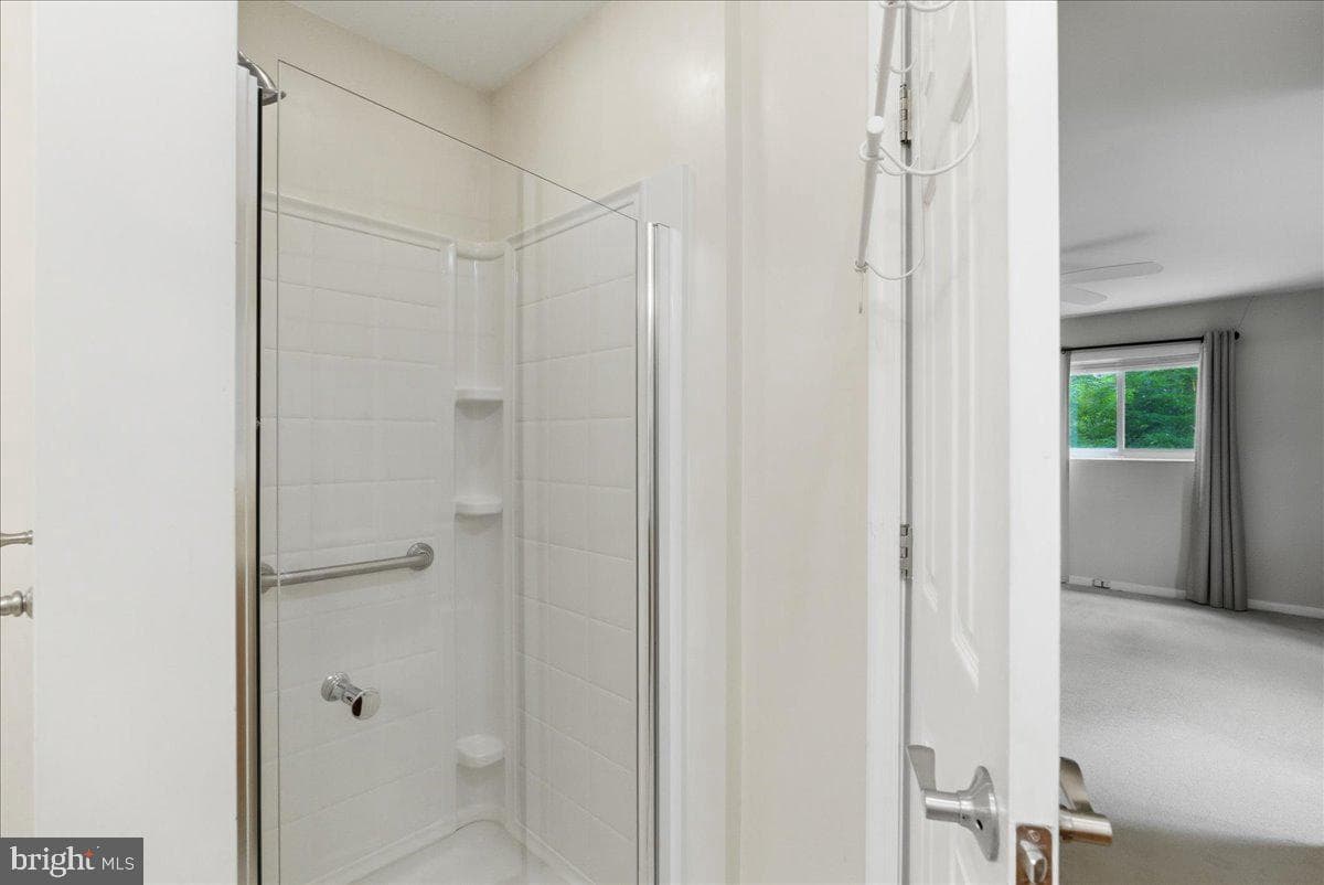 18309 Cabin Road photo 34