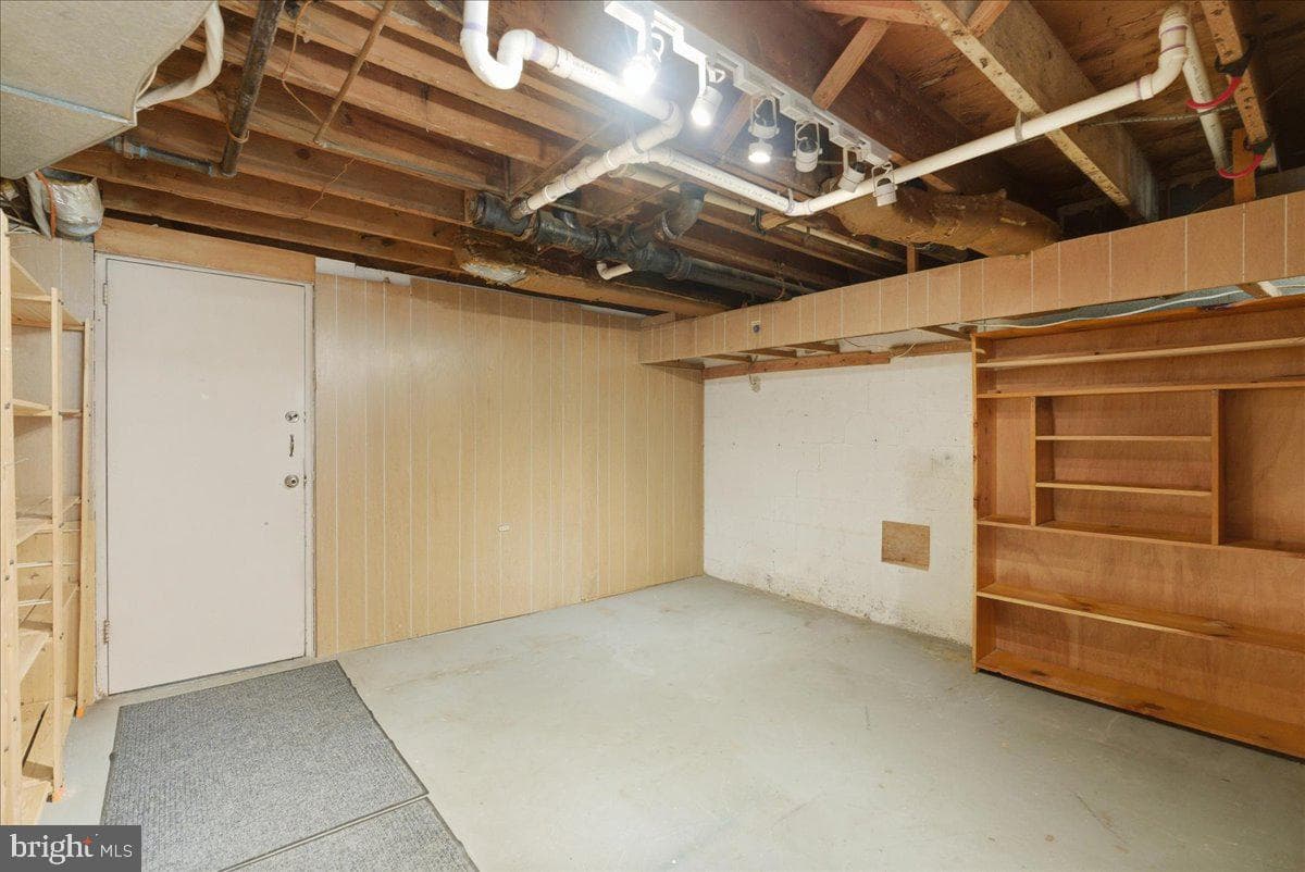 18309 Cabin Road photo 35
