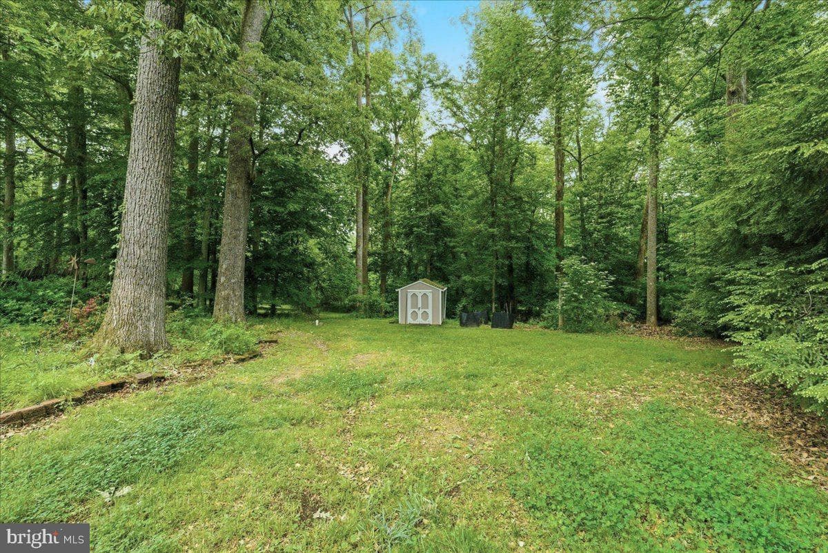 18309 Cabin Road photo 37