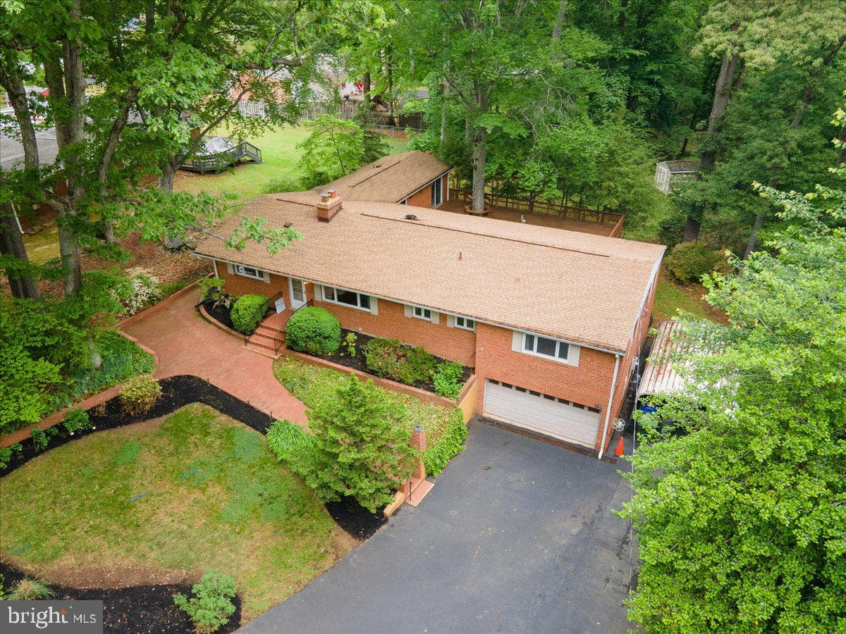 18309 Cabin Road photo 39