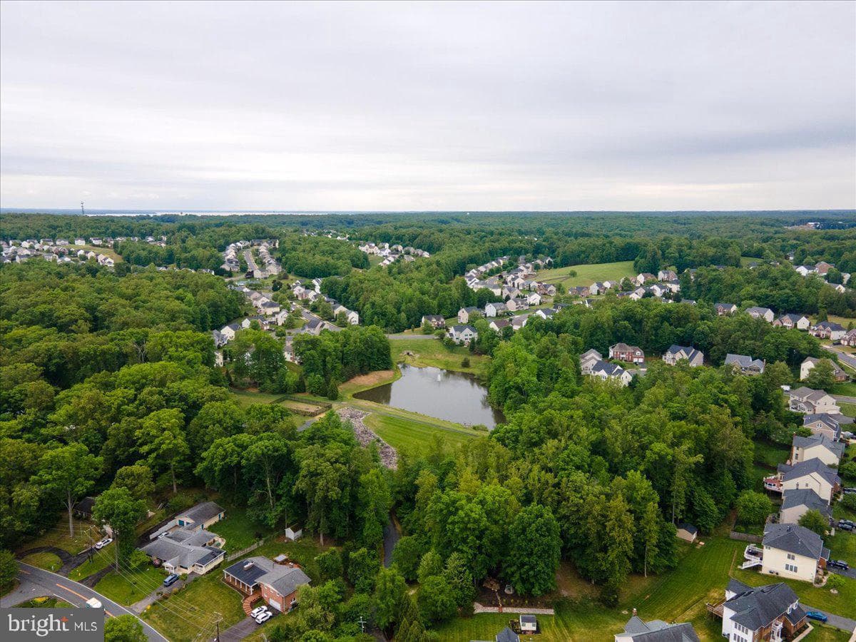 18309 Cabin Road photo 40