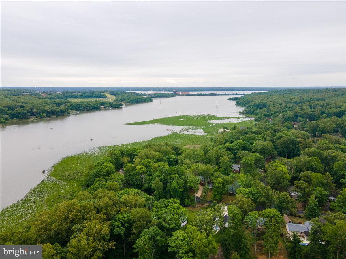 18309 Cabin Road photo 41