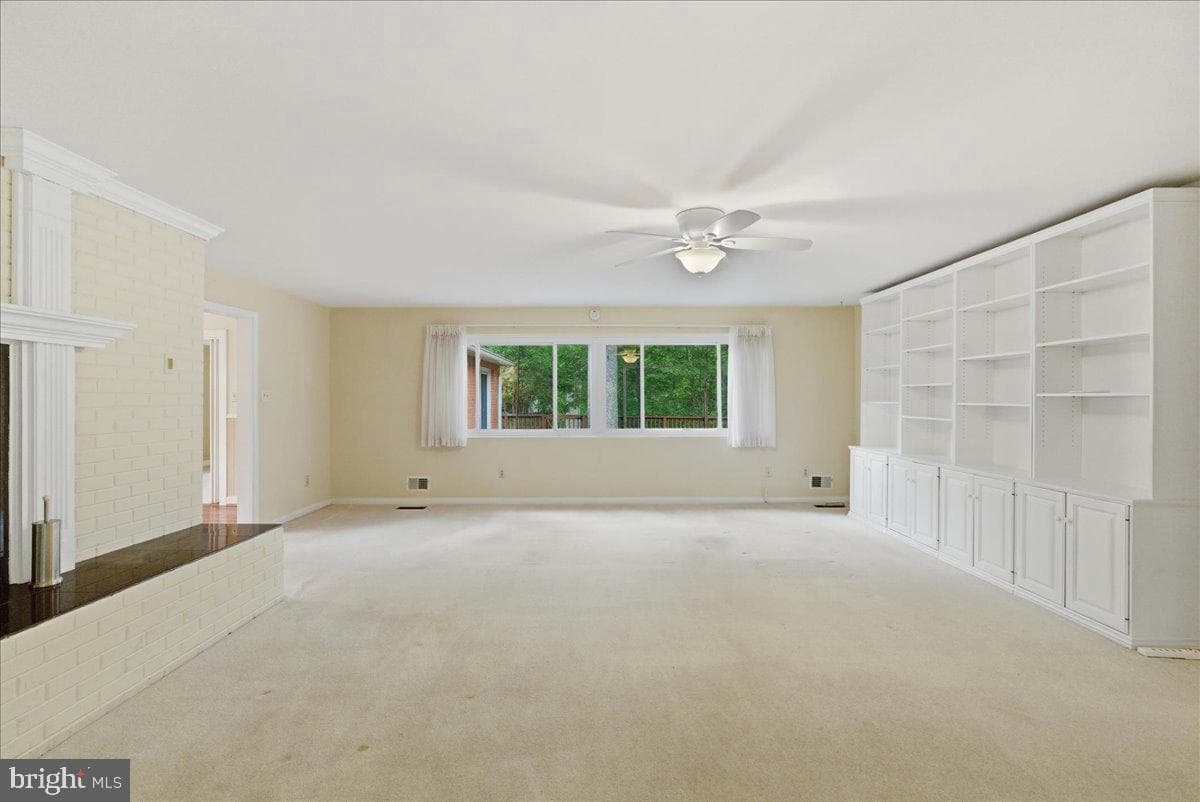 18309 Cabin Road photo 7