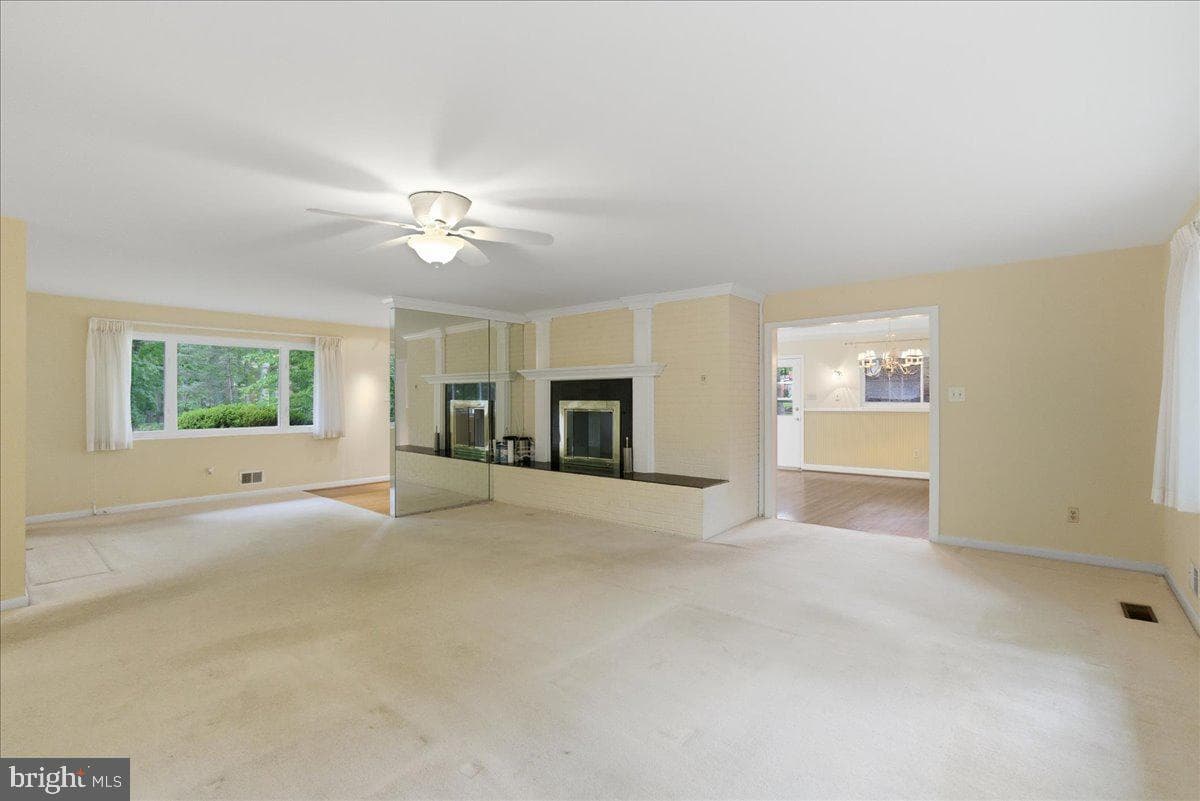 18309 Cabin Road photo 9