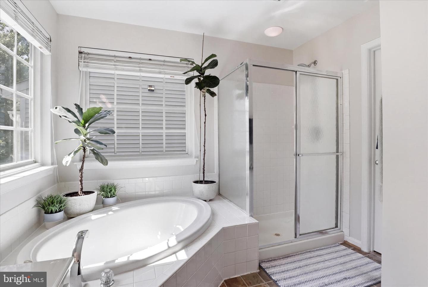 8812 Fenimore Place photo 20