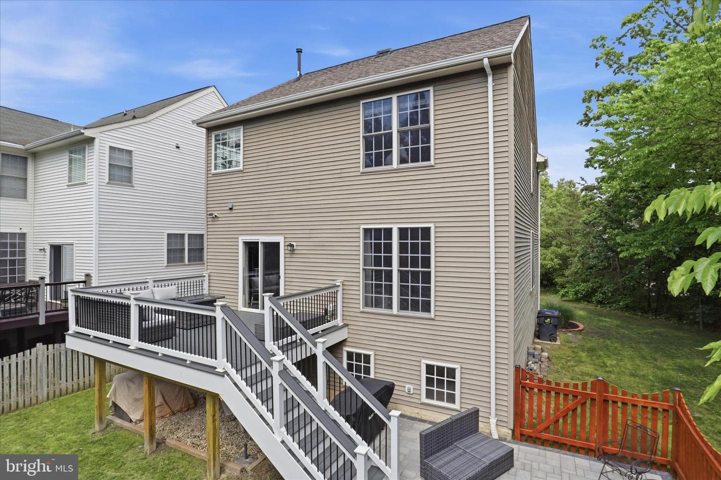 8812 Fenimore Place photo 32