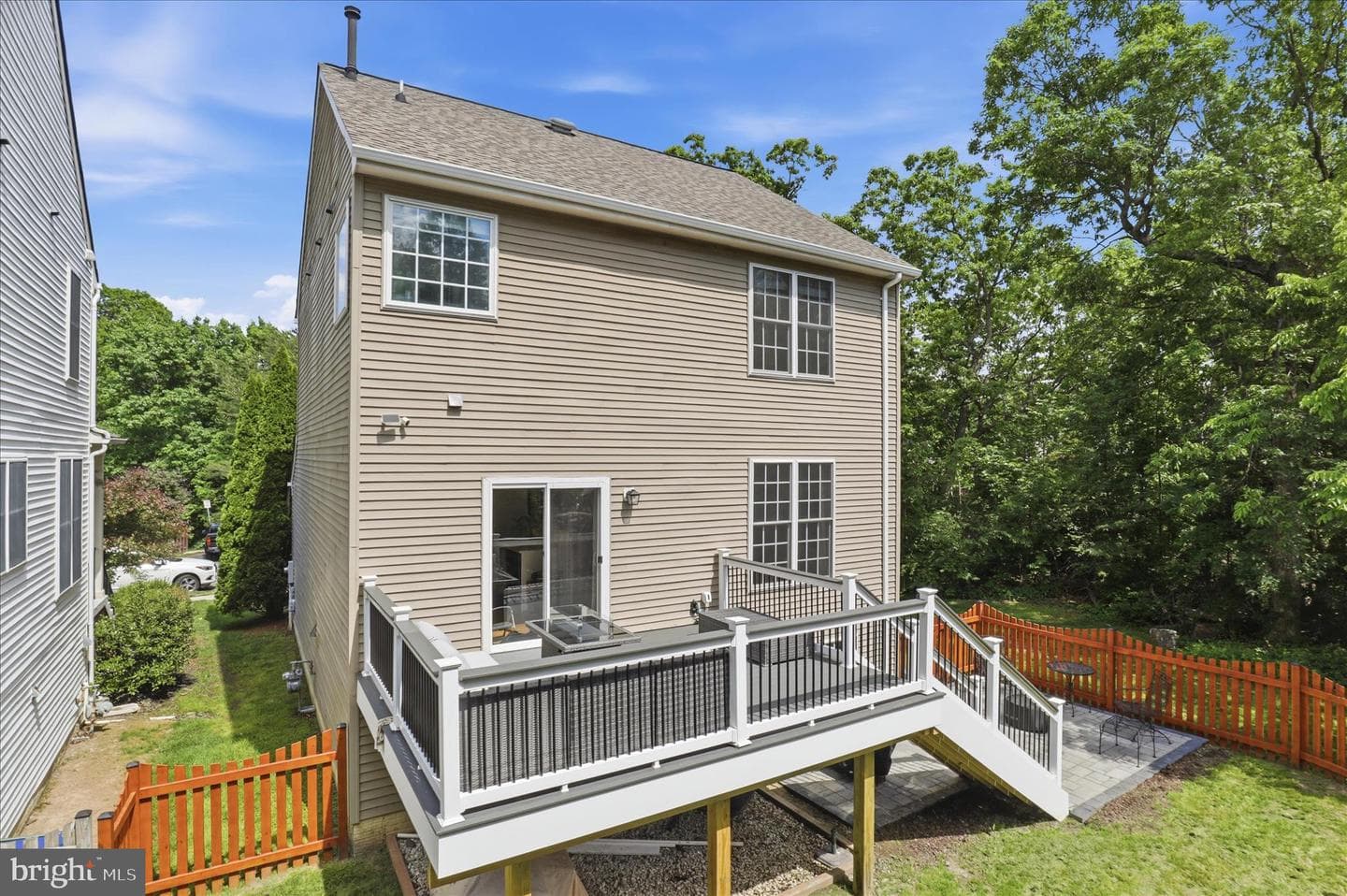 8812 Fenimore Place photo 33