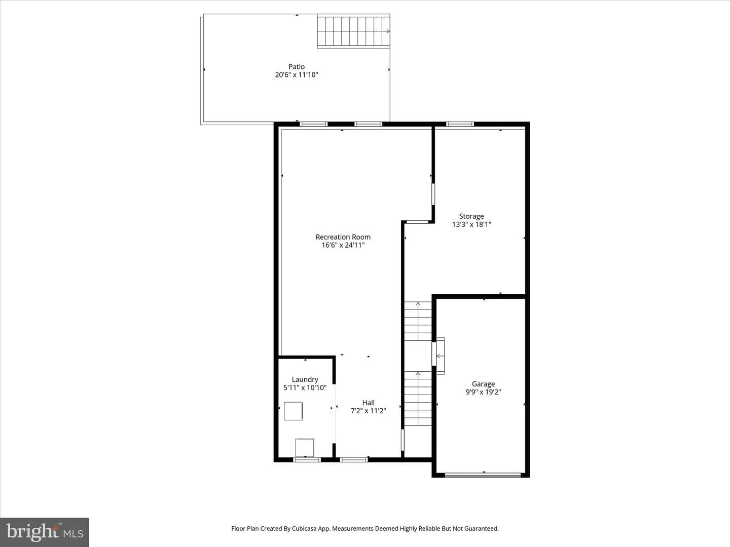 8812 Fenimore Place photo 39