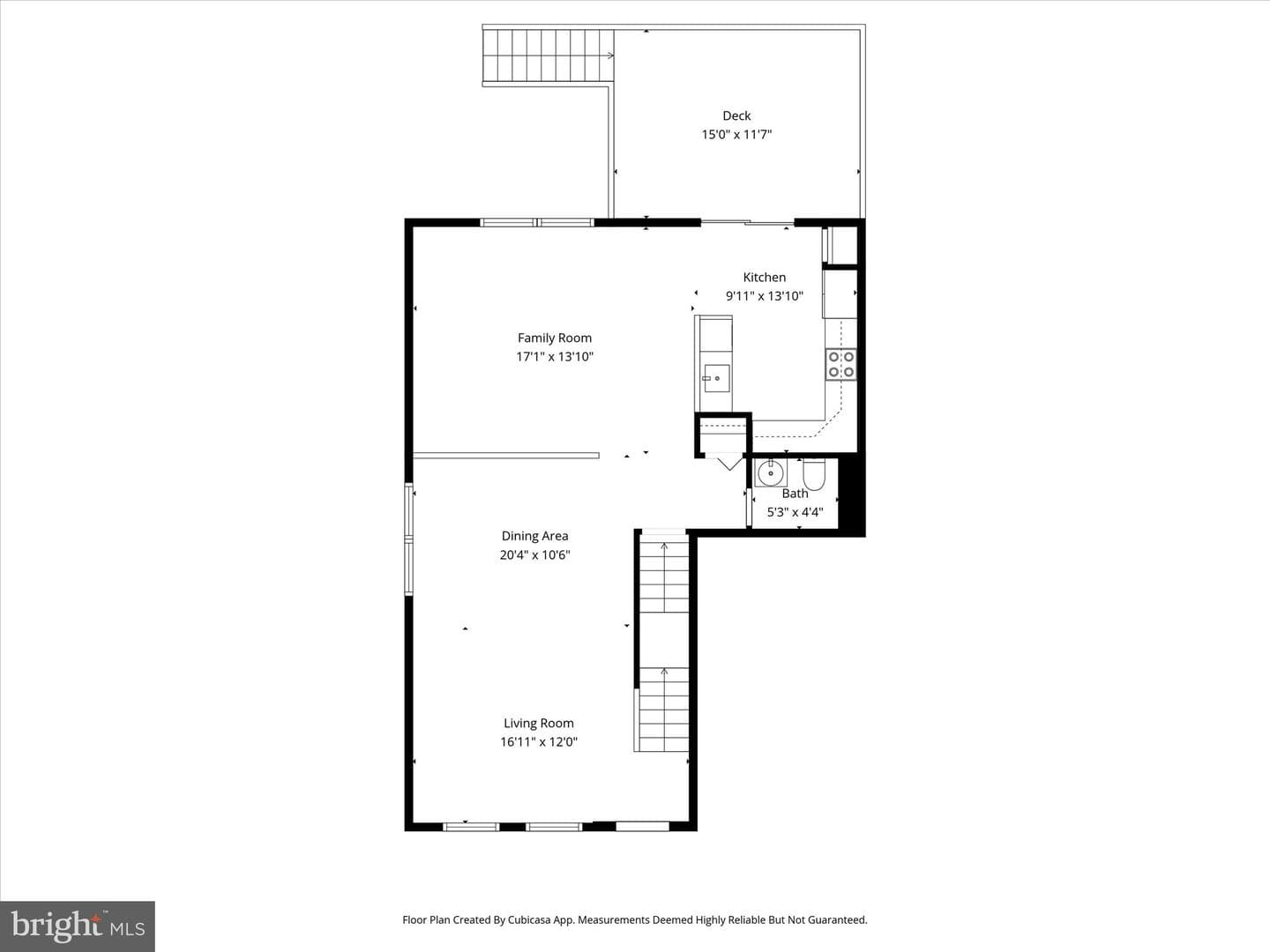 8812 Fenimore Place photo 40