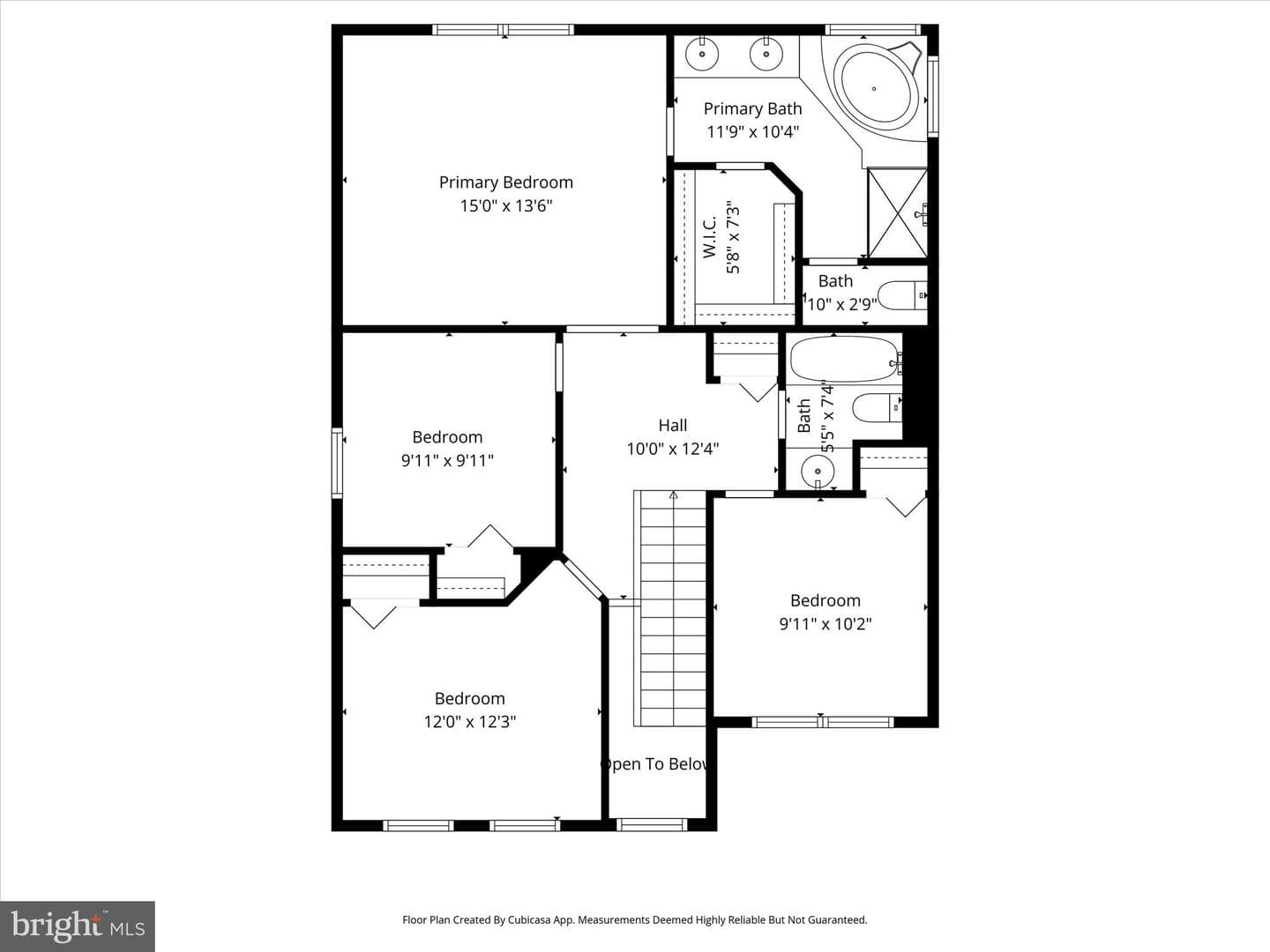 8812 Fenimore Place photo 41