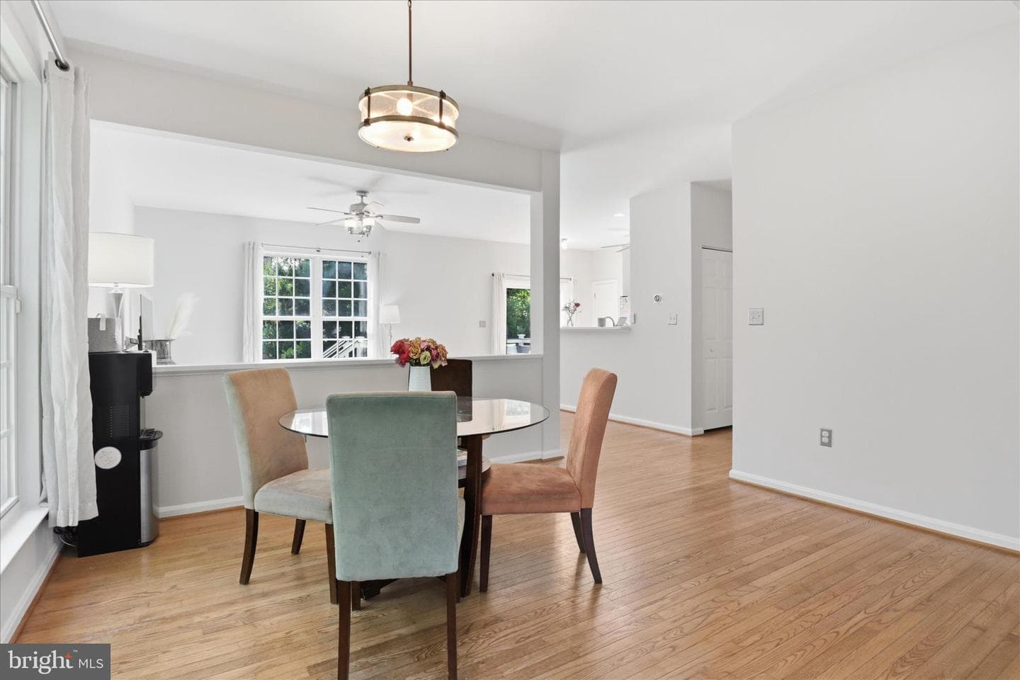 8812 Fenimore Place photo 8