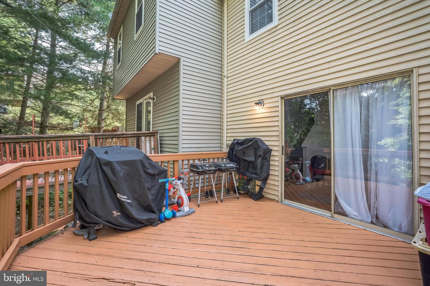 15198 Wentwood Lane photo 10
