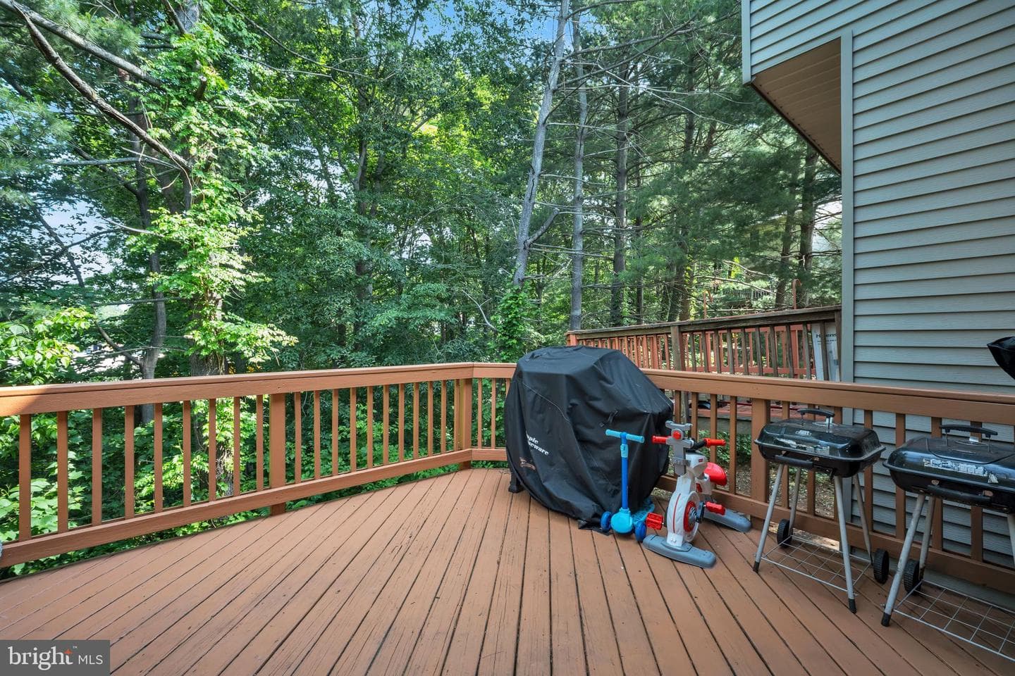 15198 Wentwood Lane photo 11