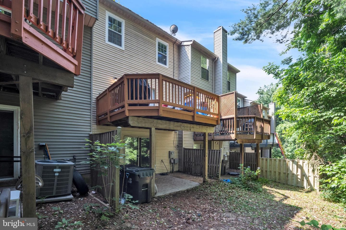 15198 Wentwood Lane photo 13