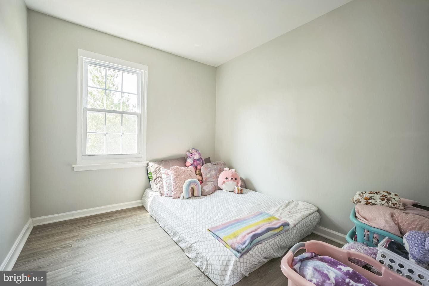15198 Wentwood Lane photo 14