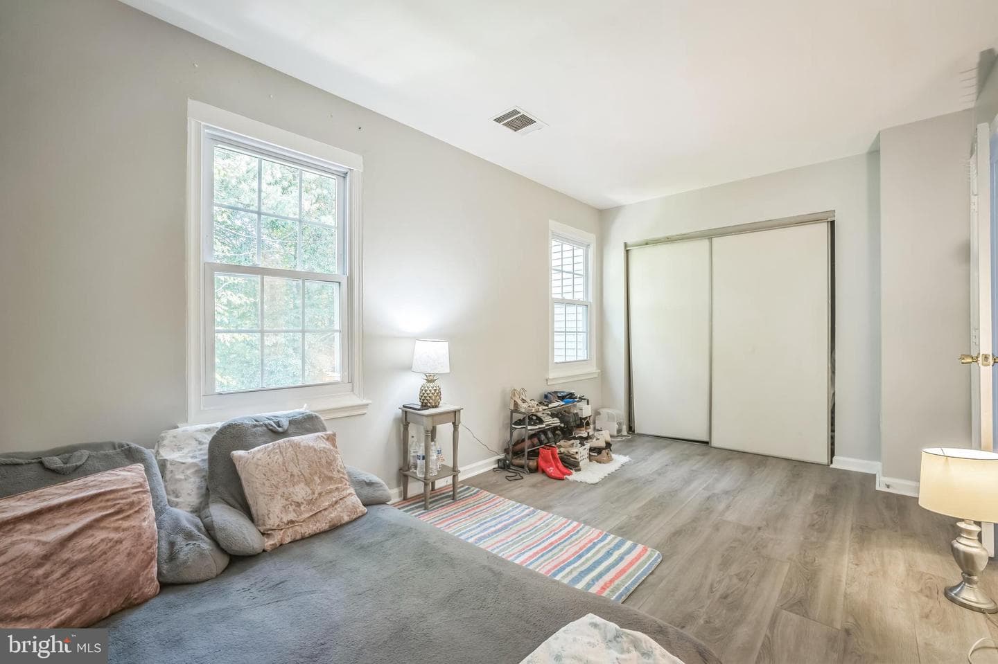 15198 Wentwood Lane photo 17