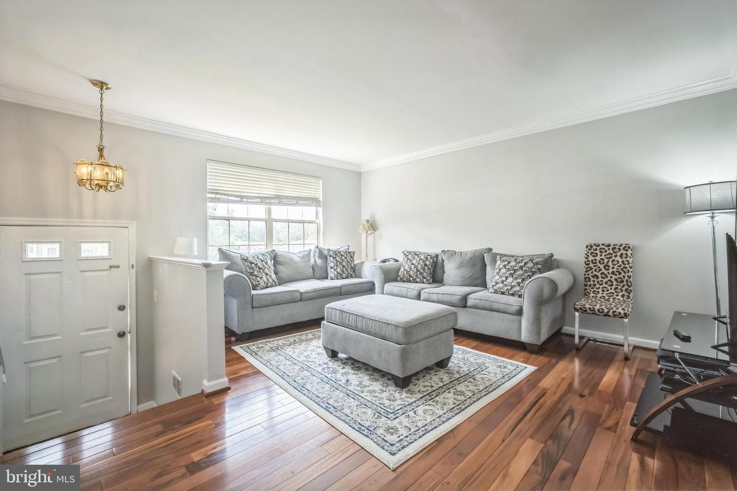 15198 Wentwood Lane, Woodbridge