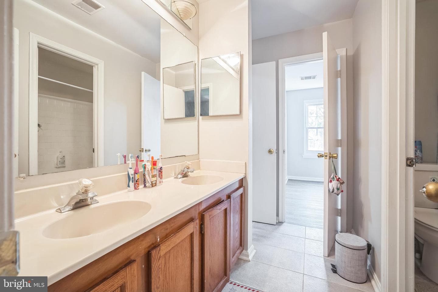 15198 Wentwood Lane photo 21