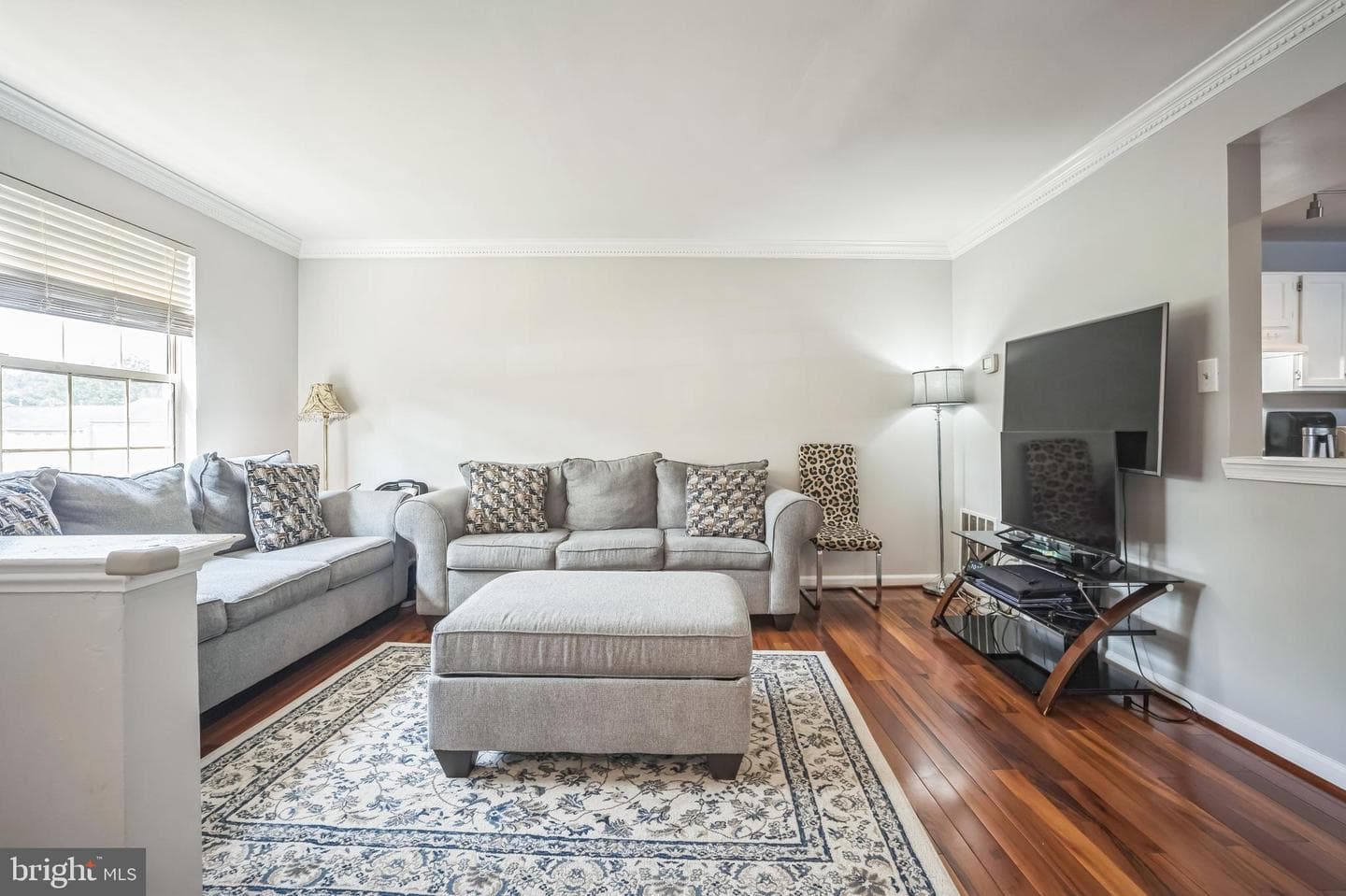 15198 Wentwood Lane photo 3