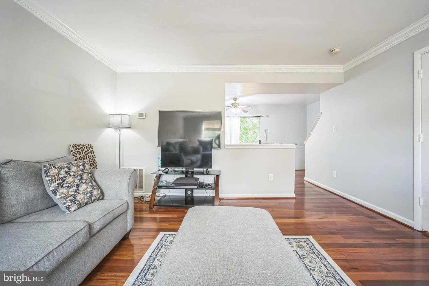 15198 Wentwood Lane photo 4