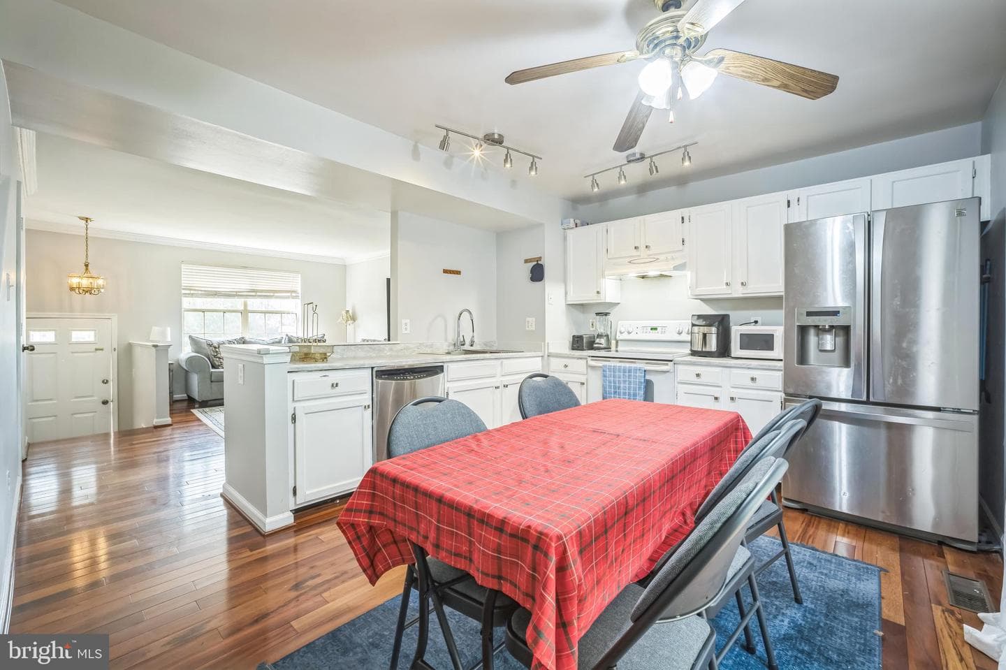 15198 Wentwood Lane photo 8