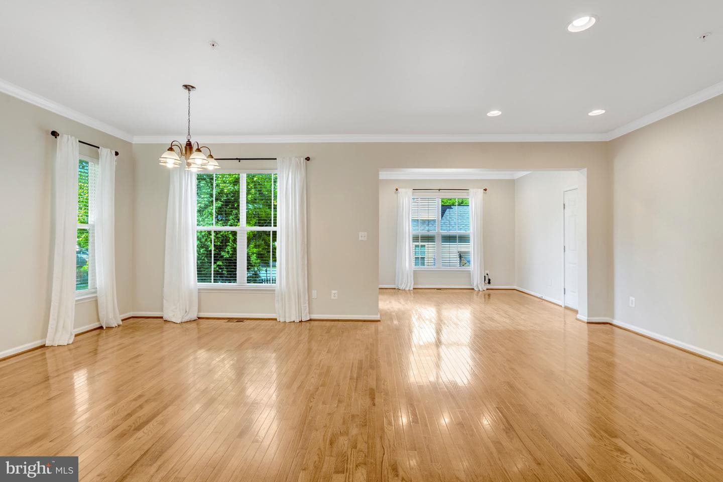 14444 Sharpshinned Drive photo 11