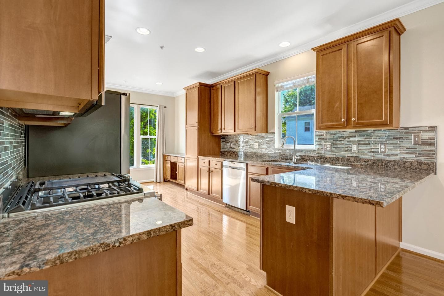 14444 Sharpshinned Drive photo 13