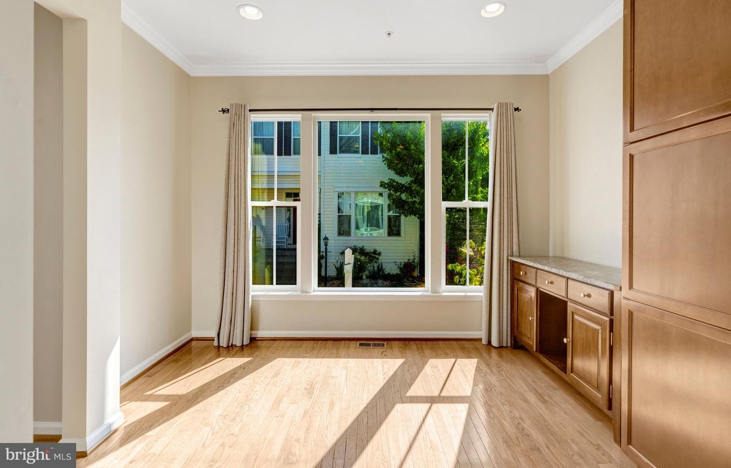 14444 Sharpshinned Drive photo 14