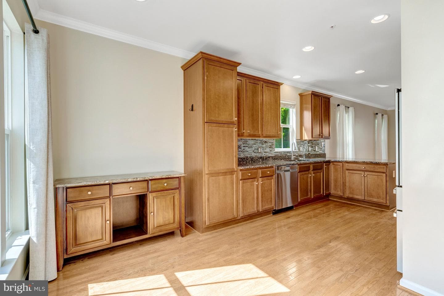 14444 Sharpshinned Drive photo 15