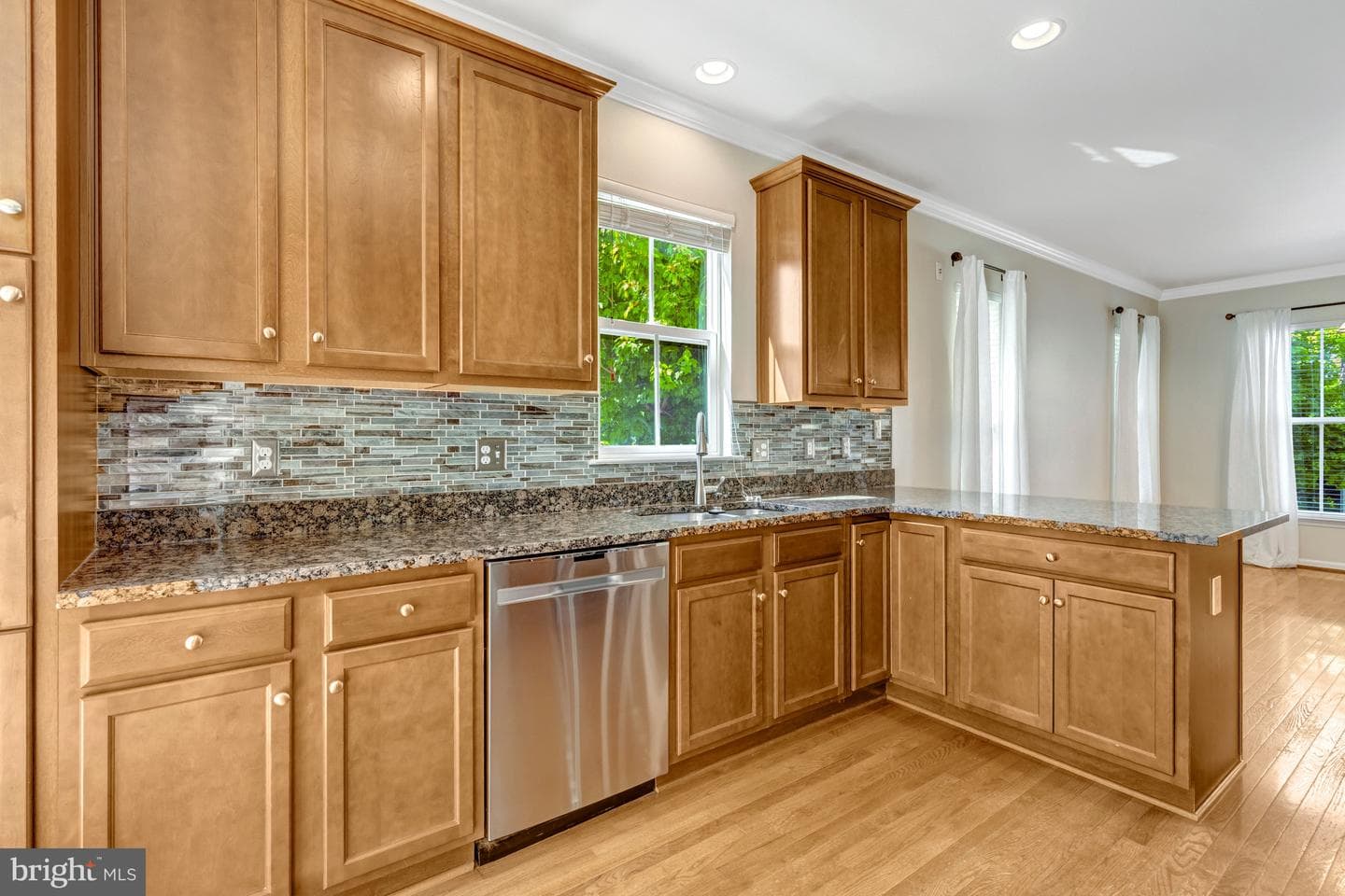 14444 Sharpshinned Drive photo 18