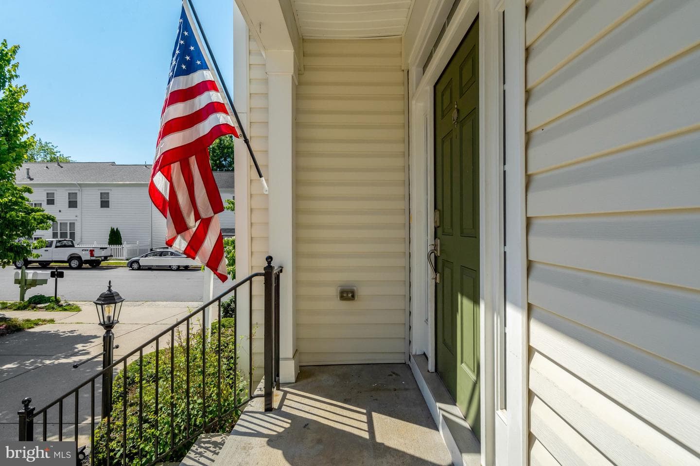 14444 Sharpshinned Drive photo 2