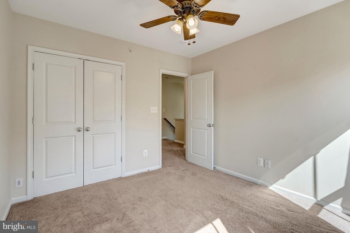 14444 Sharpshinned Drive photo 21