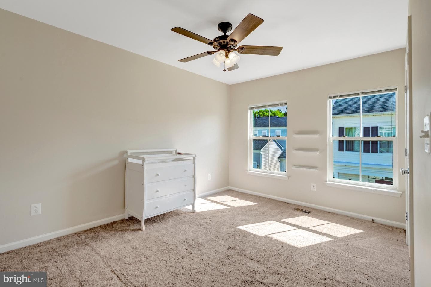 14444 Sharpshinned Drive photo 22