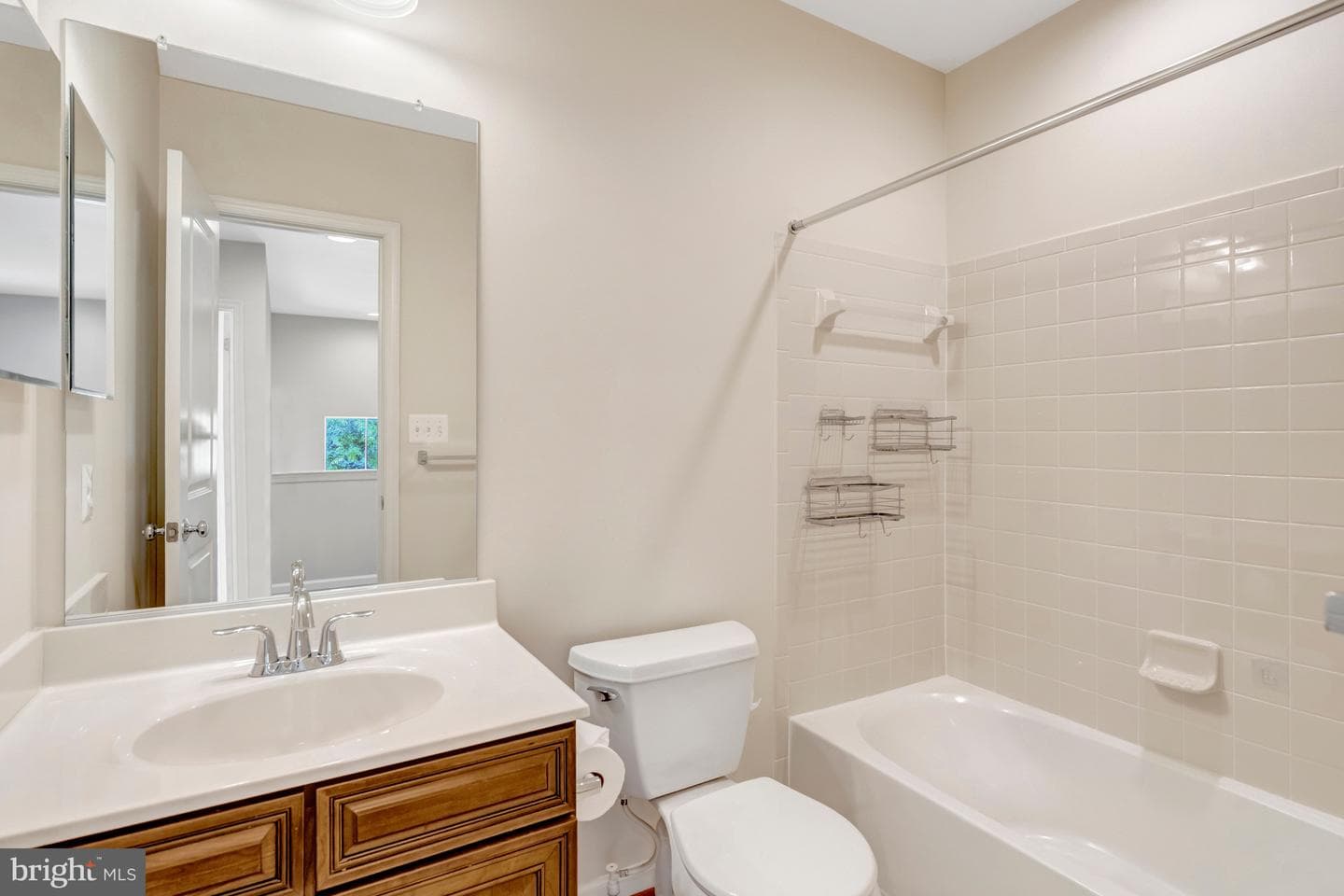 14444 Sharpshinned Drive photo 24