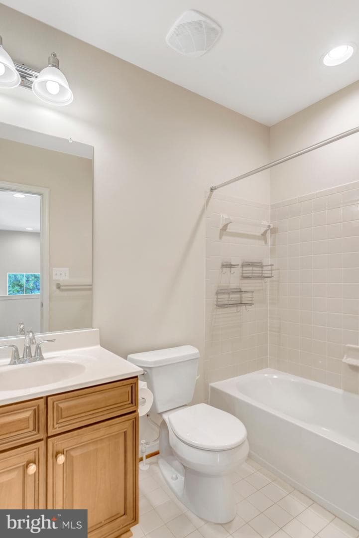 14444 Sharpshinned Drive photo 25